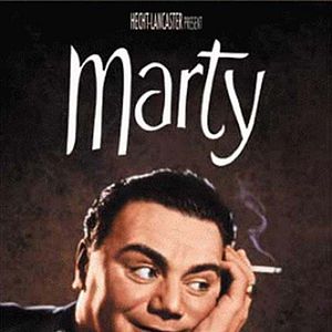 Photo Marty