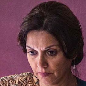 Photo Lillete Dubey