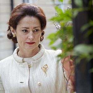 Photo Les Enquêtes de Morse