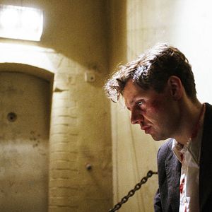 Photo Christian Friedel