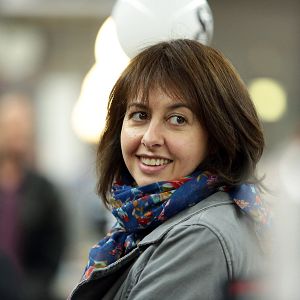Photo Valérie Bonneton