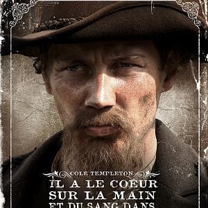 Photo Jonathan Cardonnel