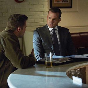 Photo Suits : avocats sur mesure