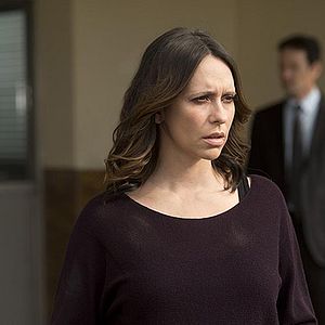 Photo Jennifer Love Hewitt