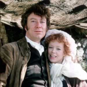 Photo Poldark