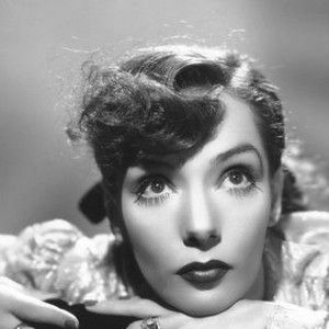 Photo Lupe Velez