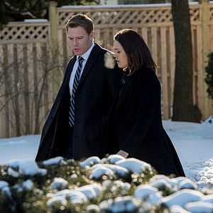 Photo Diego Klattenhoff