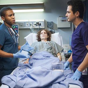 Photo Robert Bailey Jr.