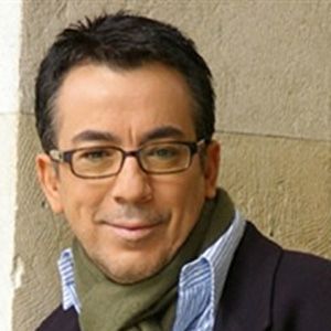Photo Özhan Eren