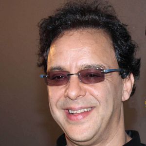 Photo Vidhu Vinod Chopra
