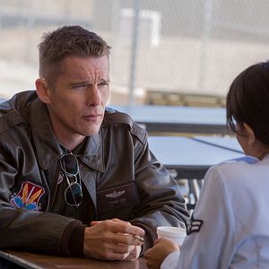 Photo Good Kill