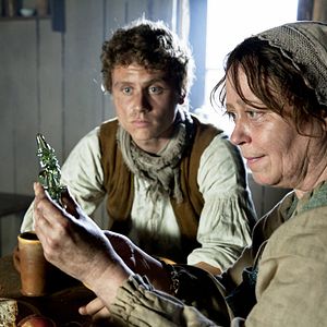 Photo Rafael Gareisen