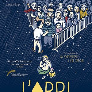 Photo L'Abri