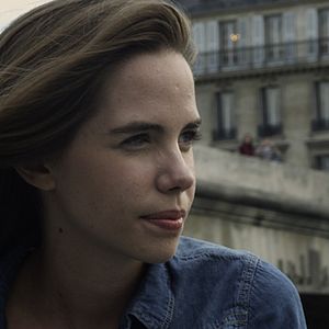 Photo Particulier à Particulier