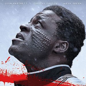 Photo Penny Dreadful