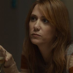 Photo The Skeleton Twins