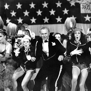 Photo Le Grand Frisson