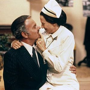 Photo Le Grand Frisson