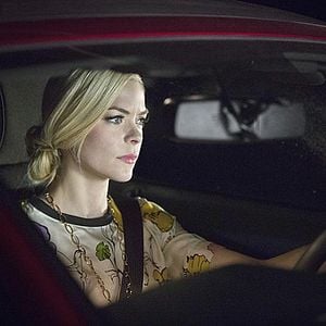 Photo Hart Of Dixie