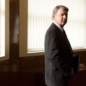 Photo Thierry Hancisse