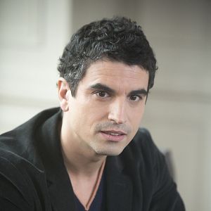 Photo Stéphane Metzger