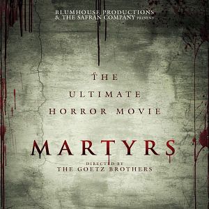 Photo Martyrs