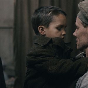 Photo Florian Stetter