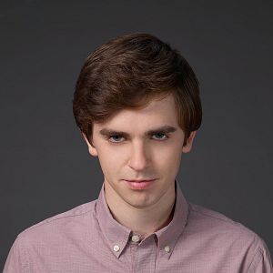 Photo Bates Motel