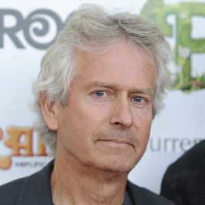 Photo Tony Banks