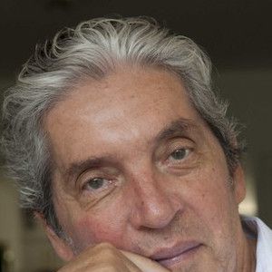Photo Domingos Oliveira