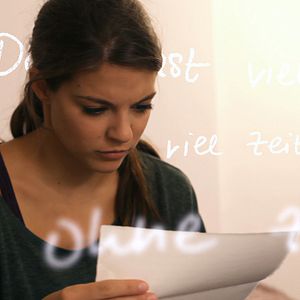 Photo Maike Johanna Reuter