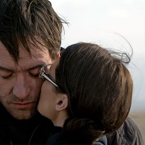 Photo Matthew Macfadyen