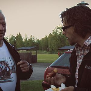 Photo Kai Latvalehto