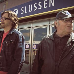 Photo Kai Latvalehto