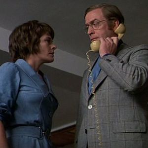 Photo Contre une poignée de diamants