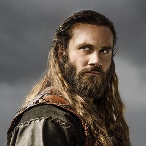 Photo Vikings