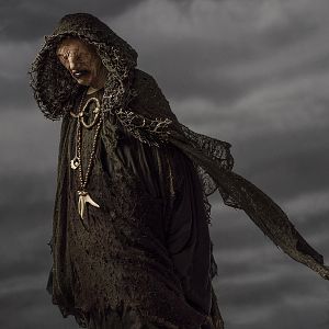 Photo Vikings