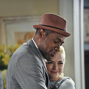 Photo Hart Of Dixie
