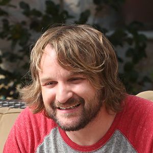 Photo Lenny Jacobson