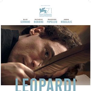 Photo Il Giovane Favoloso