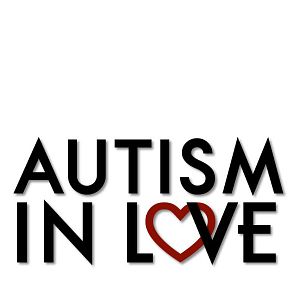 Photo Autism in Love