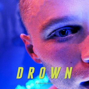 Photo Drown