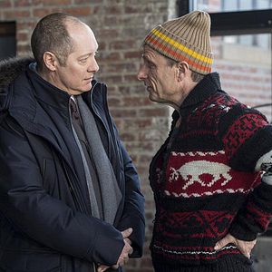 Photo Dikran Tulaine