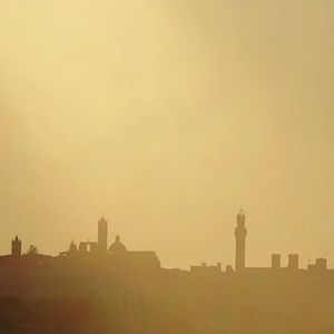 Photo Palio