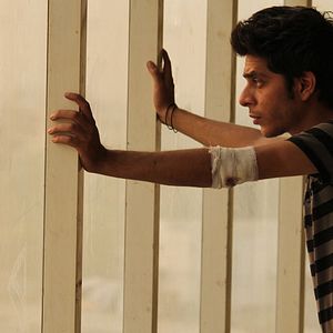 Photo Shashank Arora