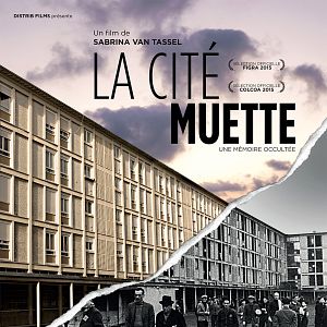 Photo La Cité muette