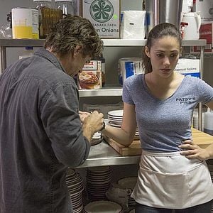 Photo Shameless (US)