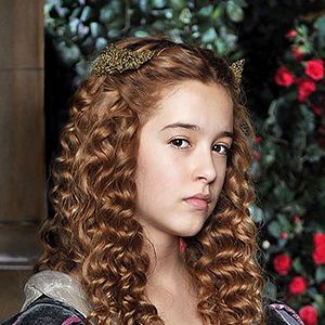 Photo Carmen Sánchez