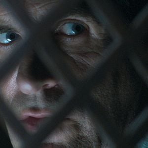 Photo Antoine Chappey