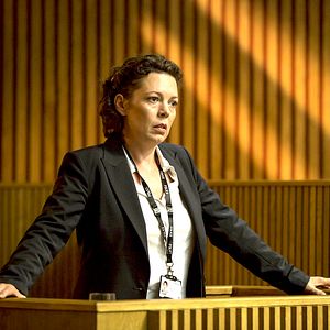 Photo Broadchurch